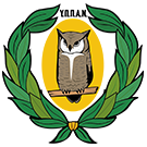 ΝΗΠΙΑΓΩΓΕΙΟ ΔΡΟΣΙΑΣ